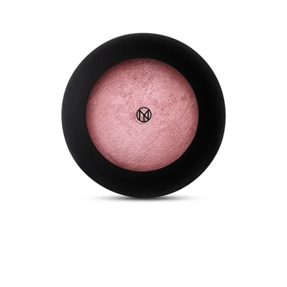 IL MAKIAGE Other - NIB Il Makiage Vogue mineral baked blush